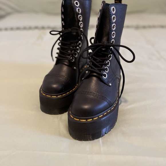 keen durand polar wp winter boots